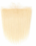 613 - HD Frontal