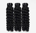 Water Wave Double Drawn Bundles