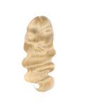 613 - Hd Wig Unit