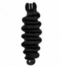 Loose deep wave Double Drawn Bundles