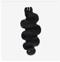 Bodywave Double Drawn Bundles