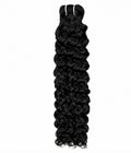 Deepwave Double Drawn Bundles