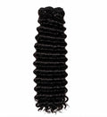 Water Wave Double Drawn Bundles
