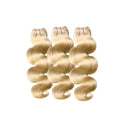 613 bodywave