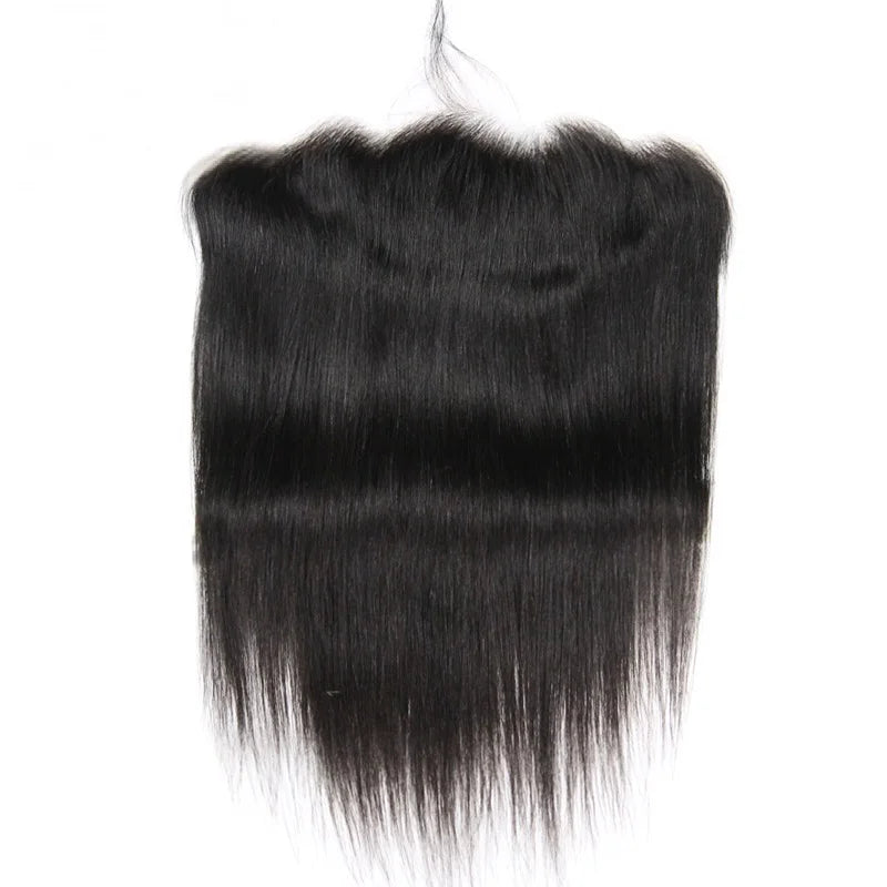 13x6 HD Frontal