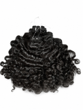 Raw Indian Curly
