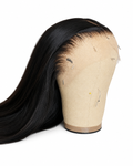 Raw - Hd Wig Unit