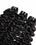soft curl