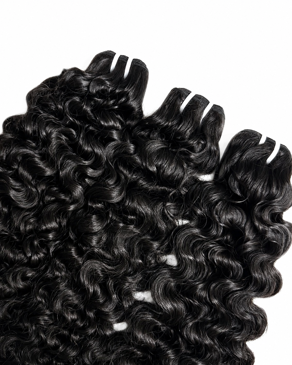 soft curl