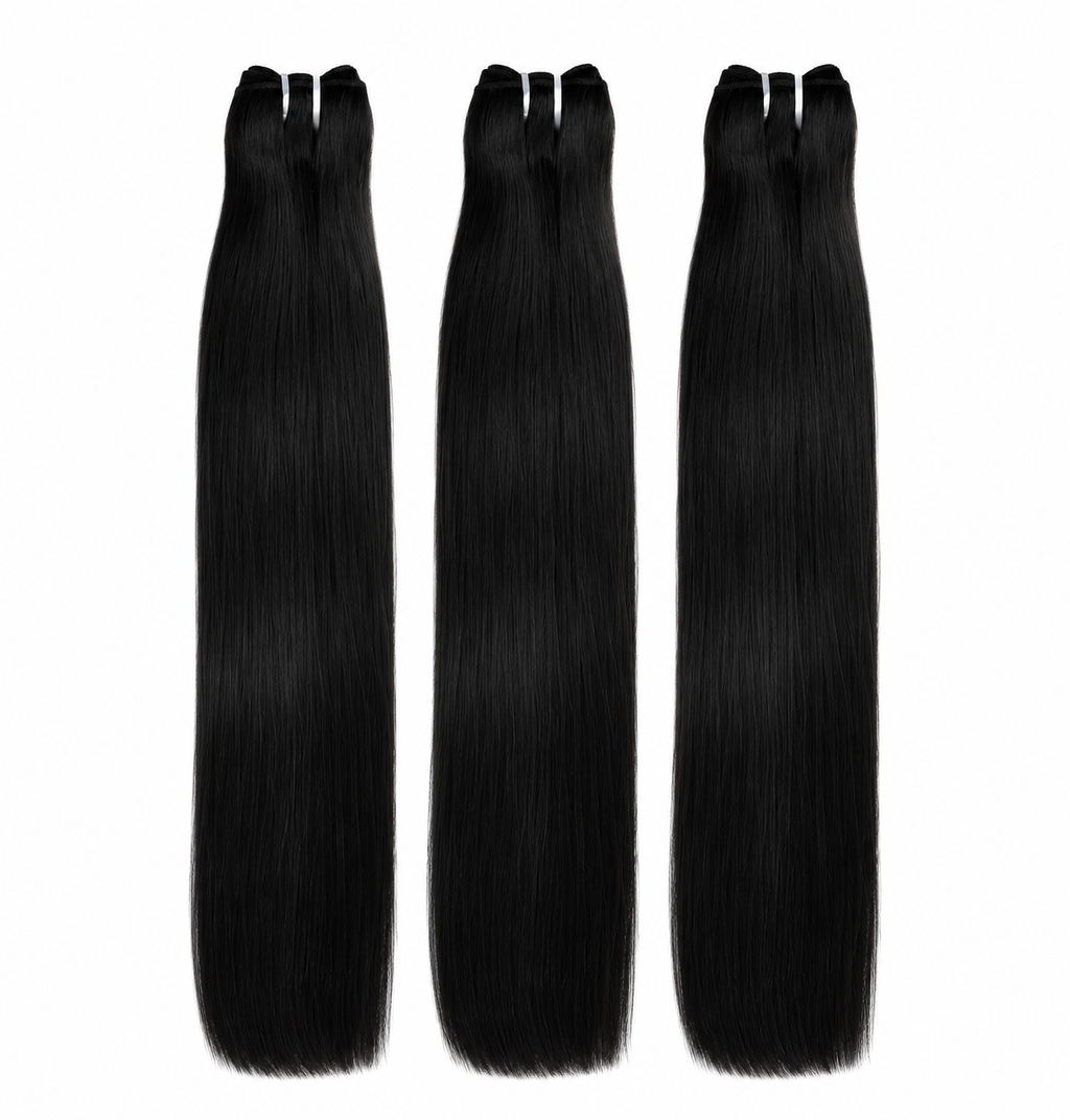 300g bundle deal 18-30”🫧