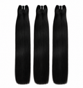 450g bundle deal 26”-30” 🫧