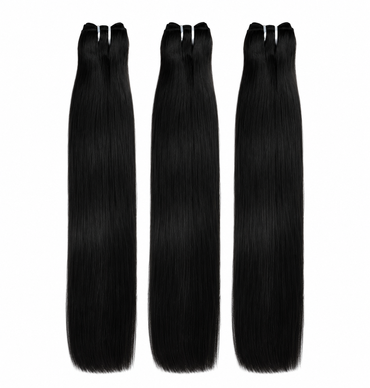 300g bundle deal 18-30”🫧