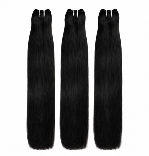 300g bundle deal 18-30”🫧