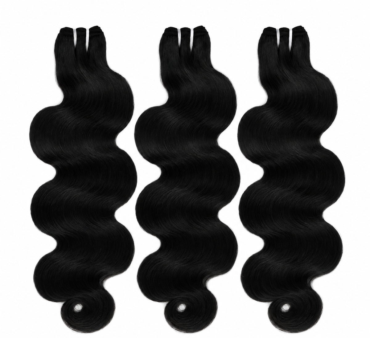 300g bundle deal 18-30”🫧